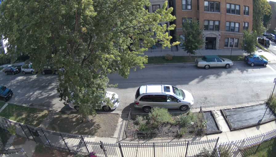 Reolink Camera Two_01_Reolink Home Hub One_20250924103712.jpg